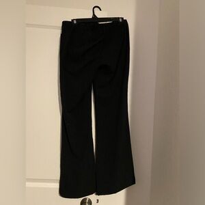 Logan Dress Pants size 9